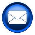 email button